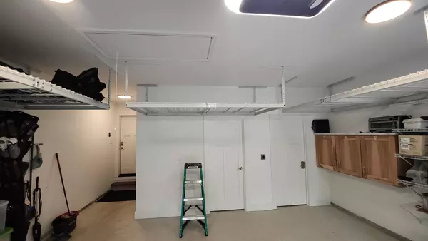 Coliving in Lakewood - South King / Puget Sound, Seattle