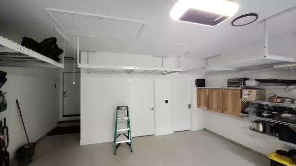 Coliving in Lakewood - South King / Puget Sound, Seattle