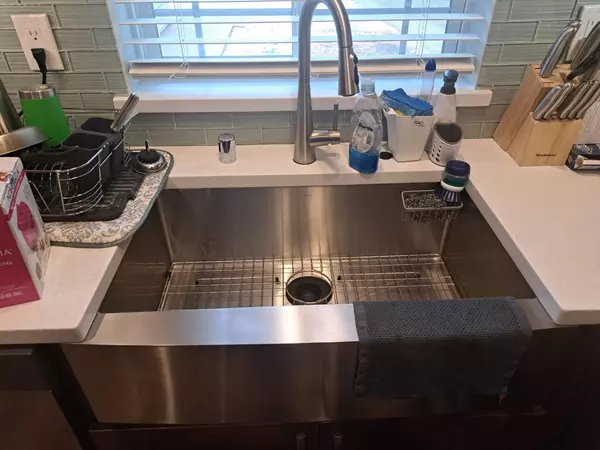 Coliving in Lakewood - South King / Puget Sound, Seattle