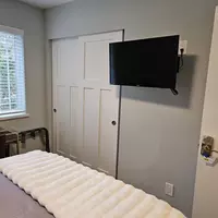 Co-living en Lakewood - South King / Puget Sound, Seattle