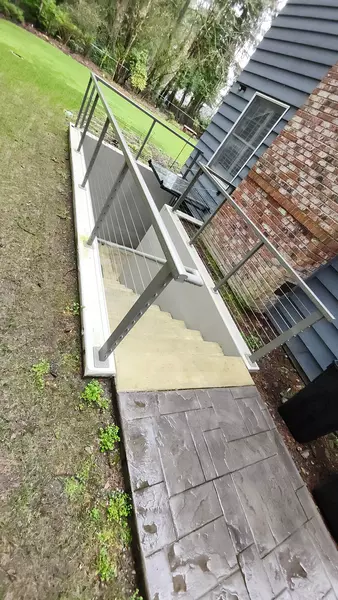 Coliving in Lakewood - South King / Puget Sound, Seattle