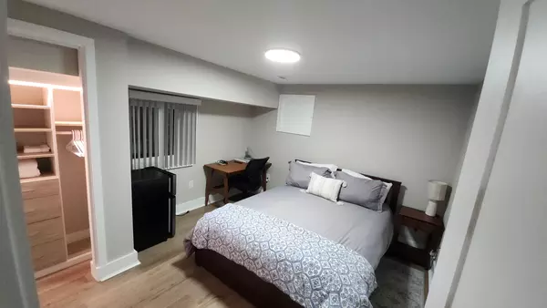 Coliving in Lakewood - South King / Puget Sound, Seattle