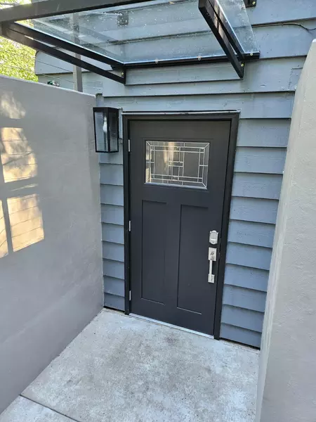 Coliving in Lakewood - South King / Puget Sound, Seattle