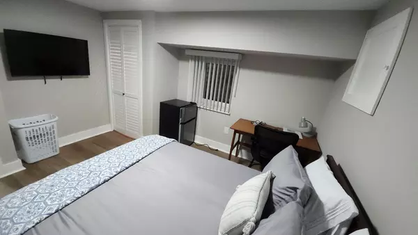 Coliving in Lakewood - South King / Puget Sound, Seattle