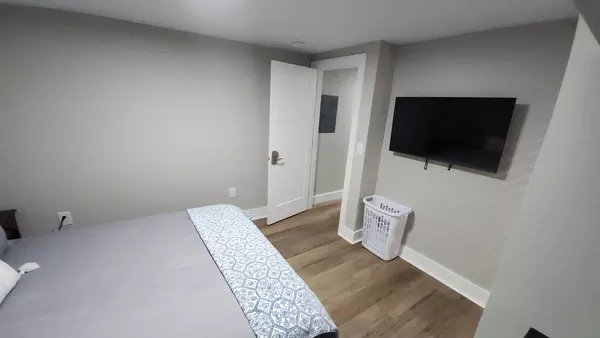 Coliving in Lakewood - South King / Puget Sound, Seattle