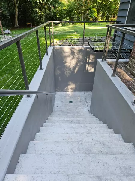 Coliving in Lakewood - South King / Puget Sound, Seattle