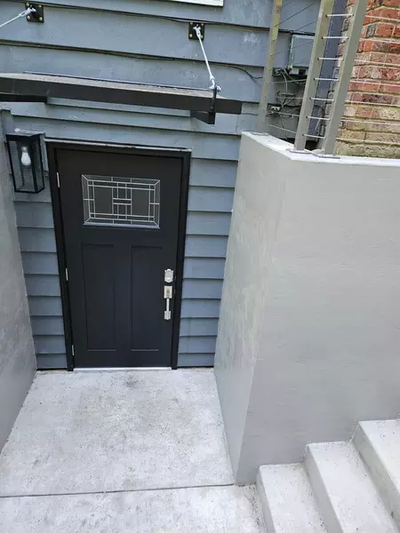 Coliving in Lakewood - South King / Puget Sound, Seattle