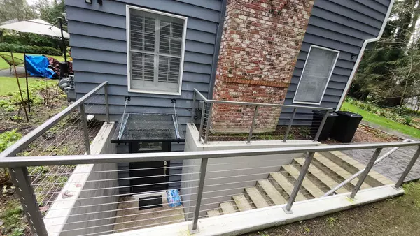 Coliving in Lakewood - South King / Puget Sound, Seattle