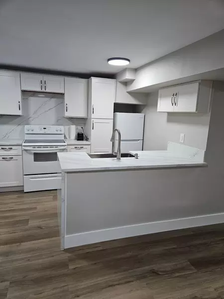 Coliving in Lakewood - South King / Puget Sound, Seattle