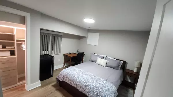 Coliving in Lakewood - South King / Puget Sound, Seattle