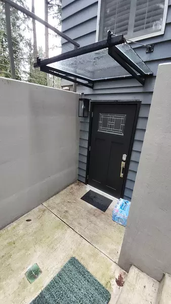 Coliving in Lakewood - South King / Puget Sound, Seattle