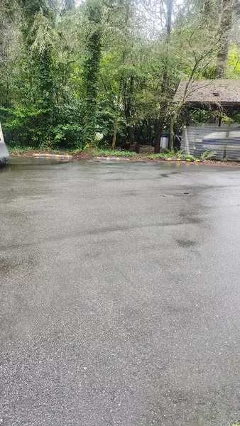 Coliving in Lakewood - South King / Puget Sound, Seattle