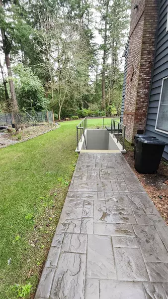 Coliving in Lakewood - South King / Puget Sound, Seattle