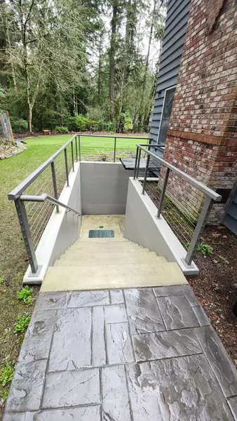 Coliving in Lakewood - South King / Puget Sound, Seattle