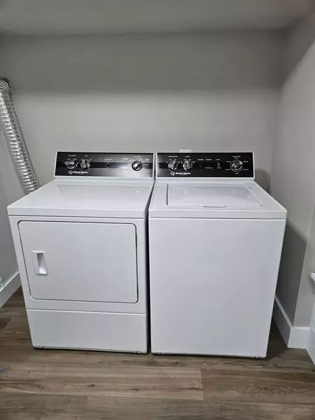 Coliving in Lakewood - South King / Puget Sound, Seattle