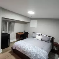 Co-living en Lakewood - South King / Puget Sound, Seattle