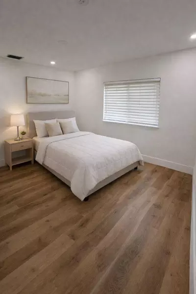 Coliving in Cutler Bay - Miami Dade, Miami