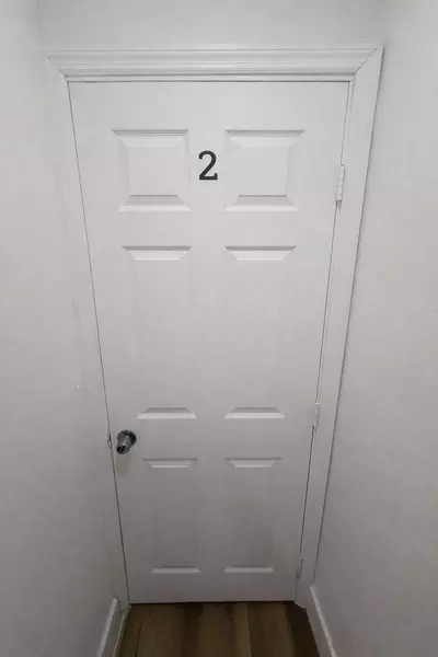 Coliving in Cutler Bay - Miami Dade, Miami