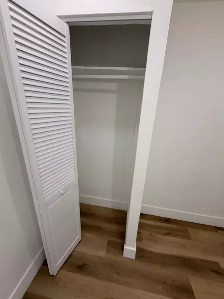 Coliving in Cutler Bay - Miami Dade, Miami