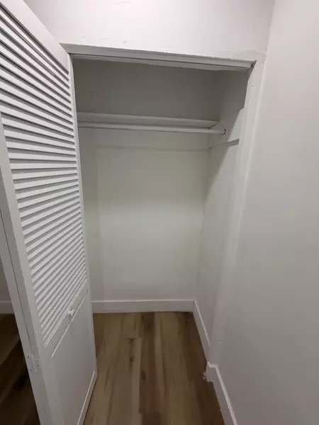 Coliving in Cutler Bay - Miami Dade, Miami