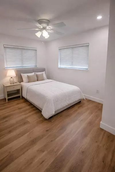 Coliving in Cutler Bay - Miami Dade, Miami