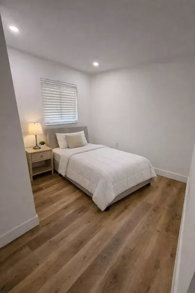 Coliving in Cutler Bay - Miami Dade, Miami