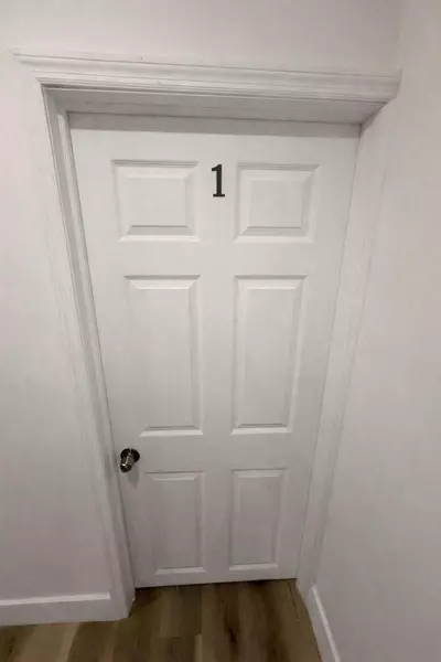 Coliving in Cutler Bay - Miami Dade, Miami