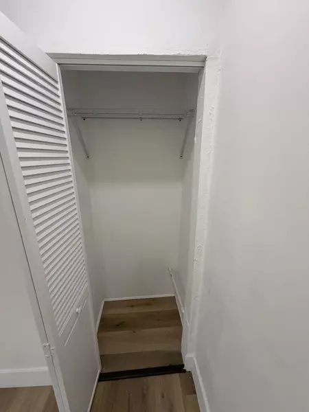 Coliving in Cutler Bay - Miami Dade, Miami