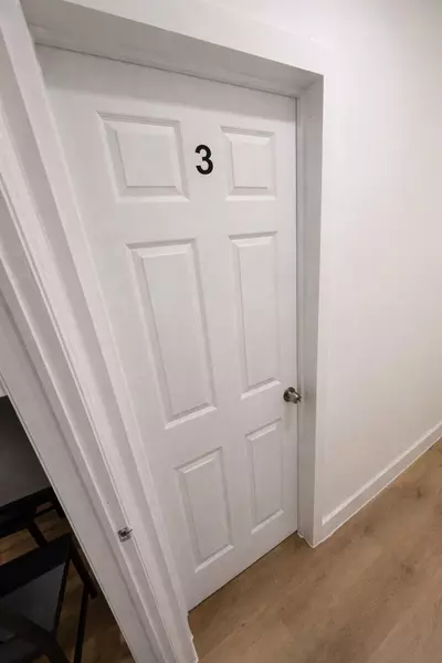 Coliving in Cutler Bay - Miami Dade, Miami