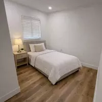 Coliving in Cutler Bay - Miami Dade, Miami