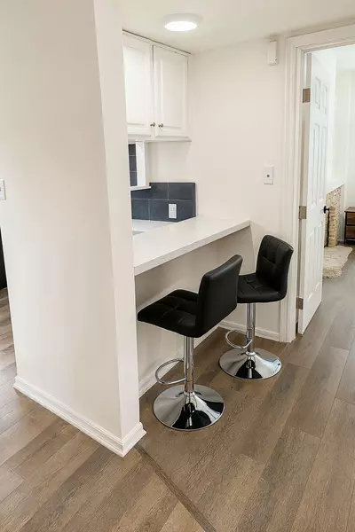 Coliving in Southeast Austin - South Austin, Austin