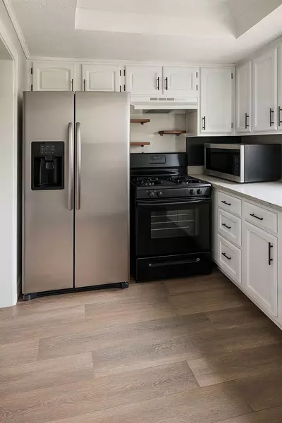 Coliving in Southeast Austin - South Austin, Austin