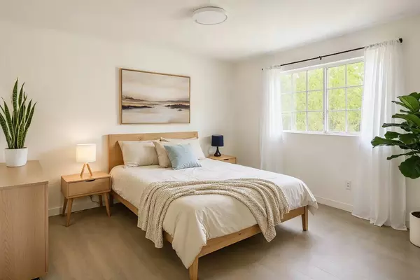 Coliving in Southeast Austin - South Austin, Austin