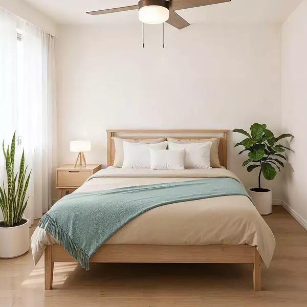 Coliving in Southeast Austin - South Austin, Austin