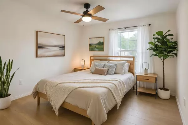 Coliving in Southeast Austin - South Austin, Austin