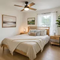 Co-living en Southeast Austin - South Austin, Austin