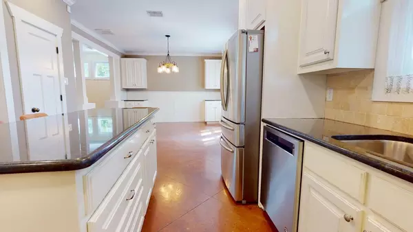 Coliving in South Fort Worth - Forth Worth, Dallas