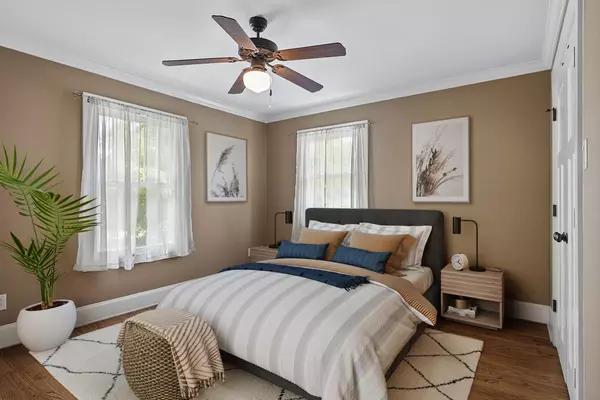 Coliving in South Fort Worth - Forth Worth, Dallas