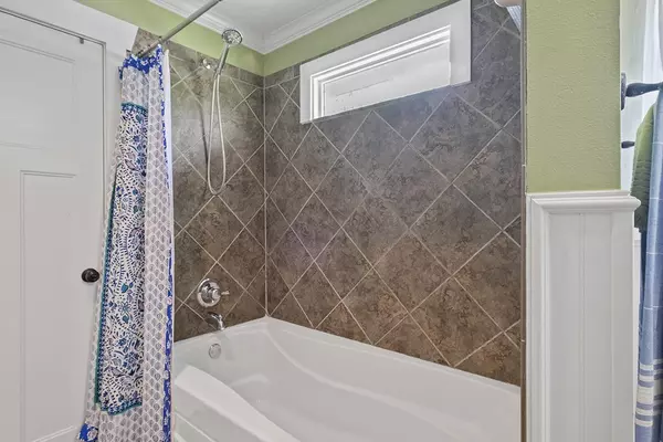 Coliving in South Fort Worth - Forth Worth, Dallas