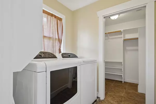 Coliving in South Fort Worth - Forth Worth, Dallas