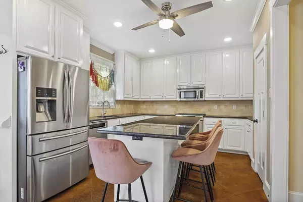 Coliving in South Fort Worth - Forth Worth, Dallas