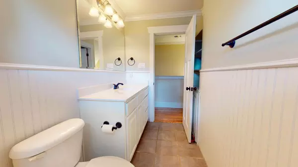 Coliving in South Fort Worth - Forth Worth, Dallas