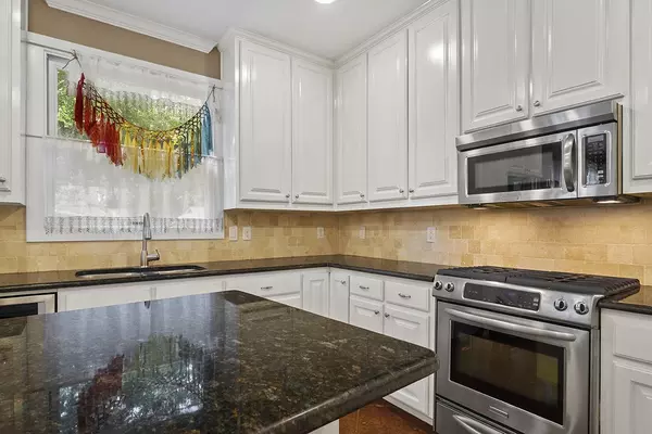 Coliving in South Fort Worth - Forth Worth, Dallas