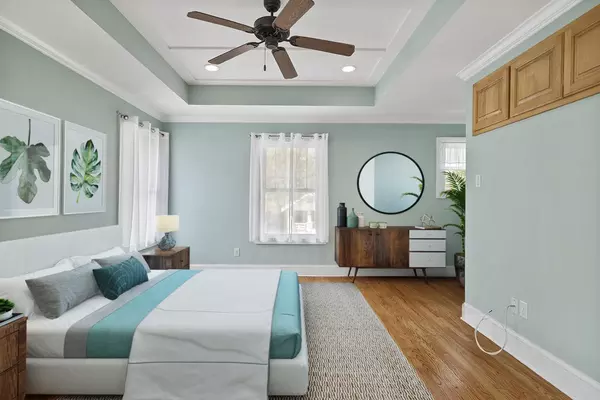 Coliving in South Fort Worth - Forth Worth, Dallas