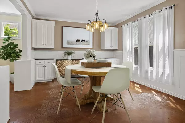 Coliving in South Fort Worth - Forth Worth, Dallas