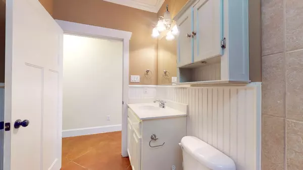 Coliving in South Fort Worth - Forth Worth, Dallas