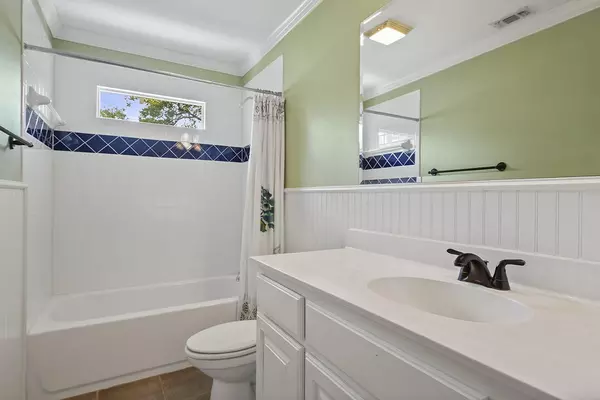 Coliving in South Fort Worth - Forth Worth, Dallas