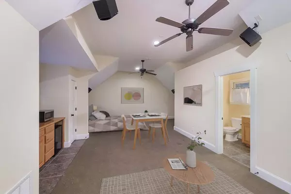 Coliving in South Fort Worth - Forth Worth, Dallas