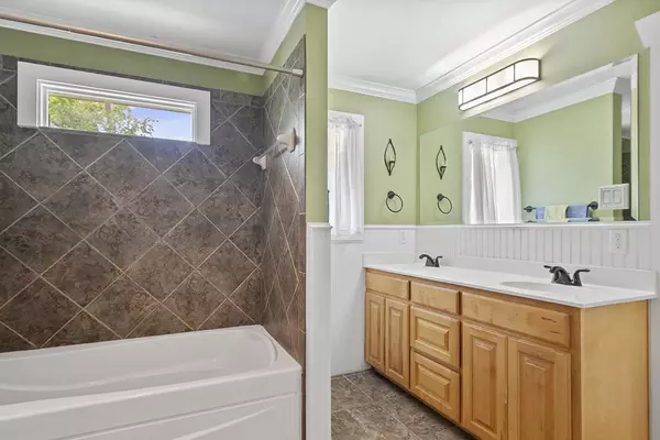 Coliving in South Fort Worth - Forth Worth, Dallas