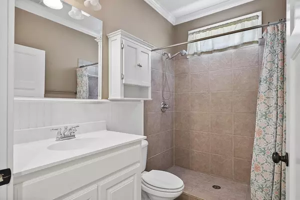 Coliving in South Fort Worth - Forth Worth, Dallas